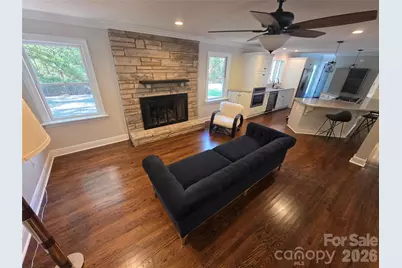 570 Crestside Drive SE, Concord, NC 28025 - Photo 5