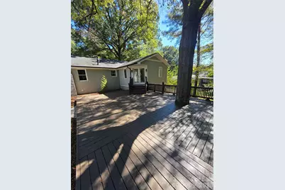 570 Crestside Drive SE, Concord, NC 28025 - Photo 13