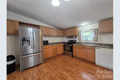 1127 McRee Heights Circle, Newton, NC 28658 - Photo 7