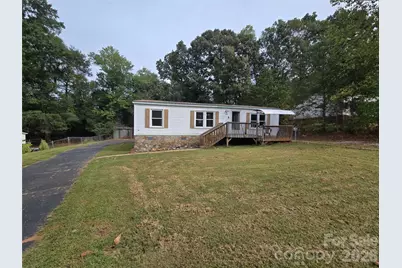 1127 McRee Heights Circle, Newton, NC 28658 - Photo 1
