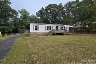 1127 McRee Heights Circle, Newton, NC 28658 - Photo 1