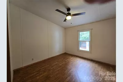 1127 McRee Heights Circle, Newton, NC 28658 - Photo 13