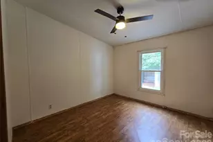 1127 McRee Heights Cir, Newton, NC 28658 - Photo 13