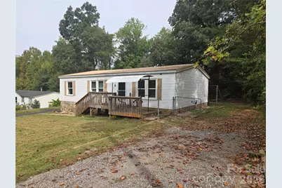 1127 McRee Heights Circle, Newton, NC 28658 - Photo 3