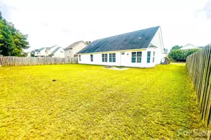1011 Cadberry Ct, Indian Trail, NC 28079 - Photo 27