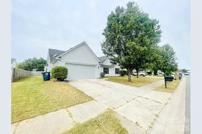 1011 Cadberry Court, Indian Trail, NC 28079 - Photo 25