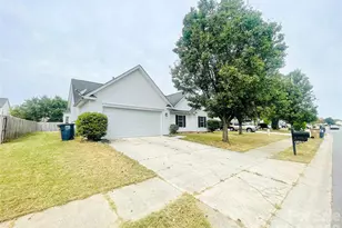 1011 Cadberry Ct, Indian Trail, NC 28079 - Photo 25