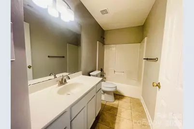 1011 Cadberry Court, Indian Trail, NC 28079 - Photo 19