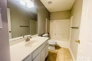 1011 Cadberry Ct, Indian Trail, NC 28079 - Photo 19