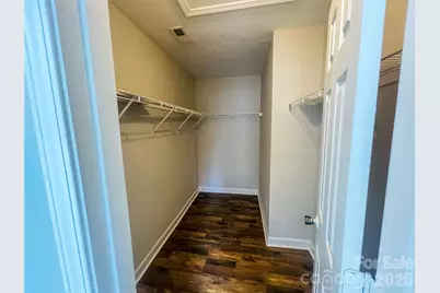1011 Cadberry Court, Indian Trail, NC 28079 - Photo 17