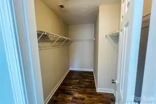 1011 Cadberry Ct, Indian Trail, NC 28079 - Photo 17