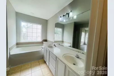 1011 Cadberry Court, Indian Trail, NC 28079 - Photo 15