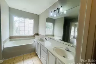 1011 Cadberry Ct, Indian Trail, NC 28079 - Photo 15