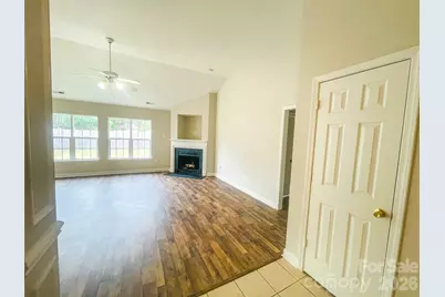 1011 Cadberry Court, Indian Trail, NC 28079 - Photo 3