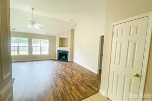 1011 Cadberry Ct, Indian Trail, NC 28079 - Photo 3
