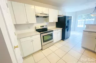 1011 Cadberry Ct, Indian Trail, NC 28079 - Photo 7