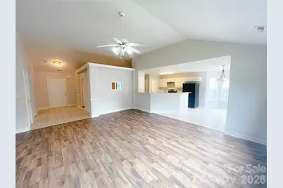 1011 Cadberry Court, Indian Trail, NC 28079 - Photo 5