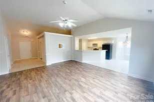 1011 Cadberry Ct, Indian Trail, NC 28079 - Photo 5