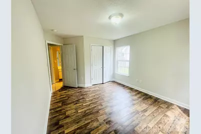 1011 Cadberry Court, Indian Trail, NC 28079 - Photo 23