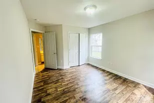 1011 Cadberry Ct, Indian Trail, NC 28079 - Photo 23