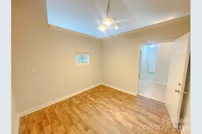 1011 Cadberry Court, Indian Trail, NC 28079 - Photo 11