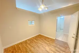 1011 Cadberry Ct, Indian Trail, NC 28079 - Photo 11