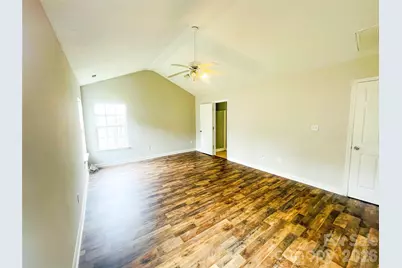 1011 Cadberry Court, Indian Trail, NC 28079 - Photo 13
