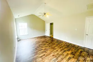 1011 Cadberry Ct, Indian Trail, NC 28079 - Photo 13