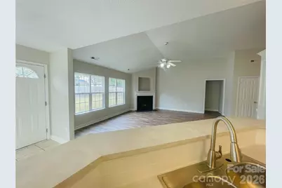 1011 Cadberry Court, Indian Trail, NC 28079 - Photo 9
