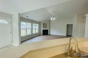 1011 Cadberry Ct, Indian Trail, NC 28079 - Photo 9