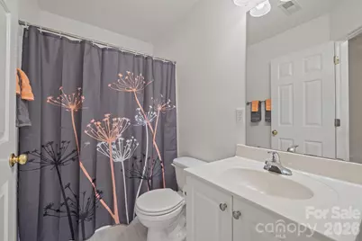 4144 Kenton Glenn Court NW, Concord, NC 28027 - Photo 27
