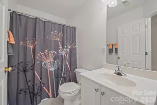4144 Kenton Glenn Ct NW, Concord, NC 28027 - Photo 27