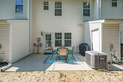 4144 Kenton Glenn Court NW, Concord, NC 28027 - Photo 3