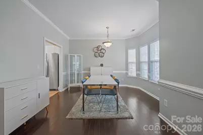 4144 Kenton Glenn Court NW, Concord, NC 28027 - Photo 13