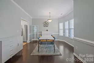 4144 Kenton Glenn Ct NW, Concord, NC 28027 - Photo 13