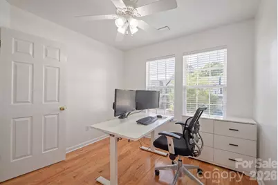 4144 Kenton Glenn Court NW, Concord, NC 28027 - Photo 31