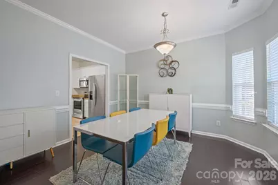 4144 Kenton Glenn Court NW, Concord, NC 28027 - Photo 11