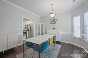 4144 Kenton Glenn Ct NW, Concord, NC 28027 - Photo 11