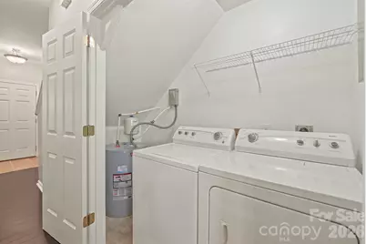 4144 Kenton Glenn Court NW, Concord, NC 28027 - Photo 9