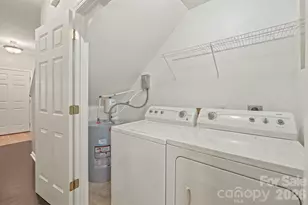 4144 Kenton Glenn Ct NW, Concord, NC 28027 - Photo 9