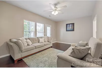 4144 Kenton Glenn Court NW, Concord, NC 28027 - Photo 21