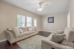 4144 Kenton Glenn Ct NW, Concord, NC 28027 - Photo 21