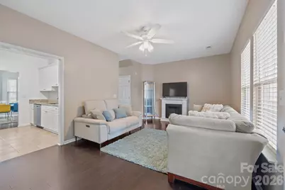 4144 Kenton Glenn Court NW, Concord, NC 28027 - Photo 19
