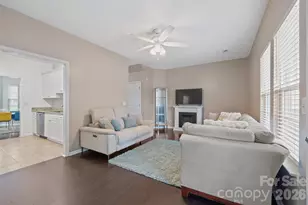 4144 Kenton Glenn Ct NW, Concord, NC 28027 - Photo 19