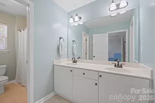 4144 Kenton Glenn Ct NW, Concord, NC 28027 - Photo 25