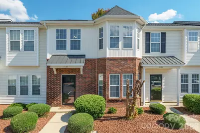 4144 Kenton Glenn Court NW, Concord, NC 28027 - Photo 1