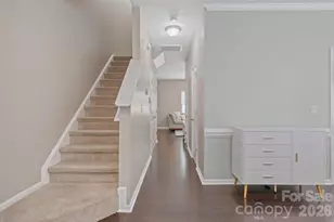 4144 Kenton Glenn Ct NW, Concord, NC 28027 - Photo 7