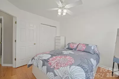 4144 Kenton Glenn Court NW, Concord, NC 28027 - Photo 29
