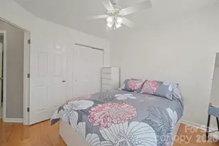 4144 Kenton Glenn Ct NW, Concord, NC 28027 - Photo 29
