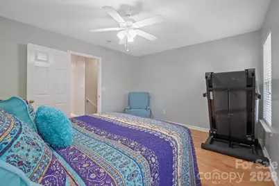 4144 Kenton Glenn Court NW, Concord, NC 28027 - Photo 23